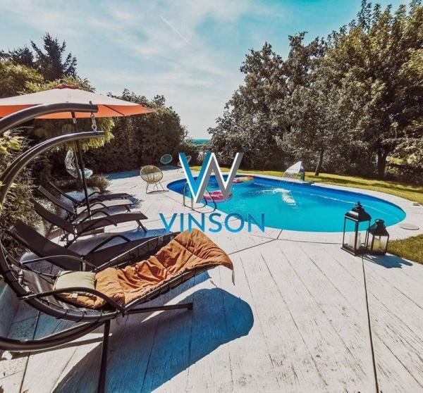 Glavna slika -Kamenički put,  Kuća za izdavanje, 170m2, 2.500€