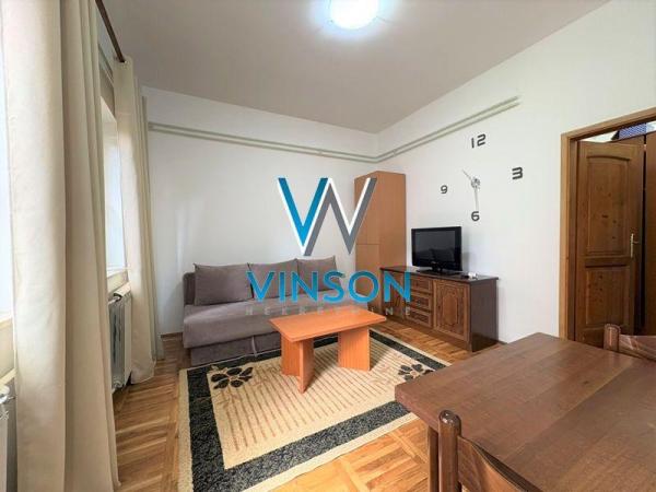 Glavna slika oglasa 412704