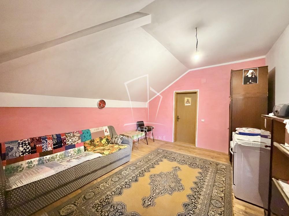 Slika 9 - Svetozara Ivačkovića, Trosoban stan na prodaju, 164m2, 135.000€