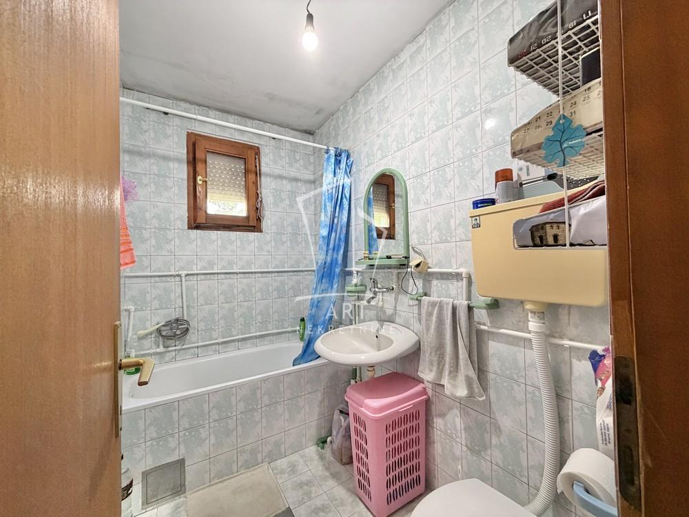 Slika 11 - Svetozara Ivačkovića, Trosoban stan na prodaju, 164m2, 135.000€