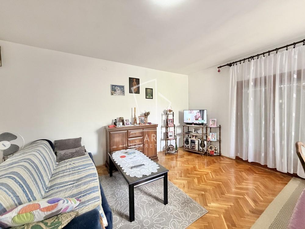 Slika 3 - Svetozara Ivačkovića, Trosoban stan na prodaju, 164m2, 135.000€