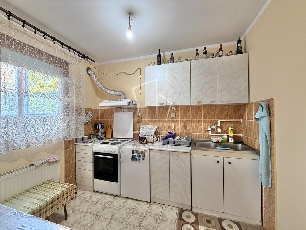 Slika 4 - Svetozara Ivačkovića, Trosoban stan na prodaju, 164m2, 135.000€