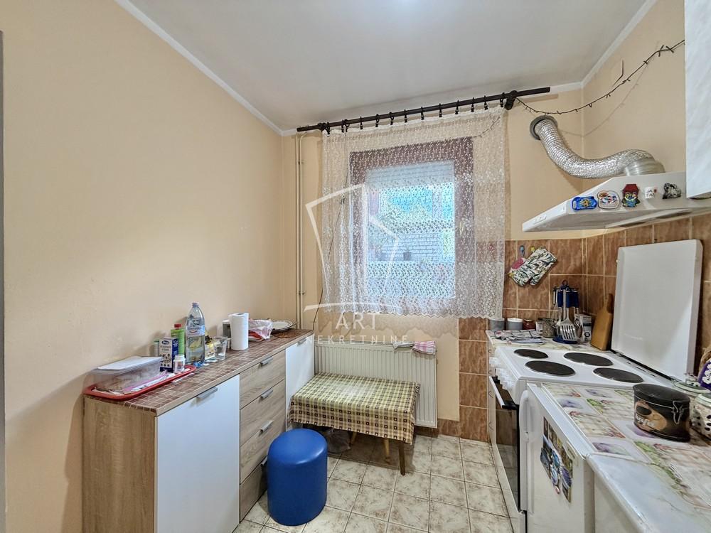 Slika 5 - Svetozara Ivačkovića, Trosoban stan na prodaju, 164m2, 135.000€