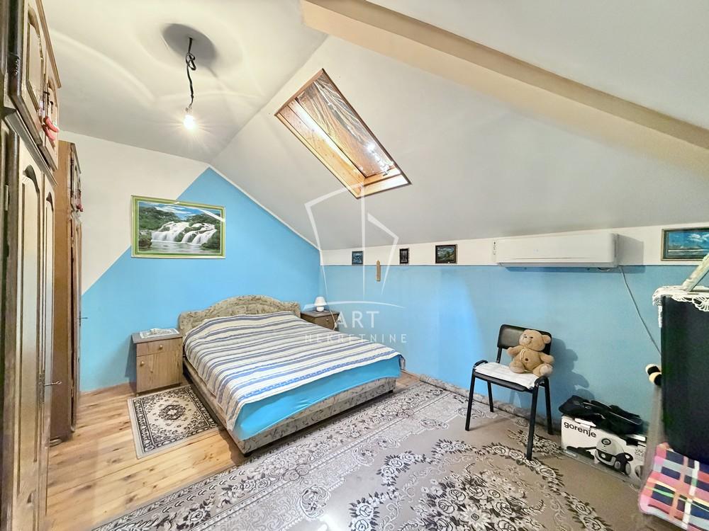Slika 6 - Svetozara Ivačkovića, Trosoban stan na prodaju, 164m2, 135.000€