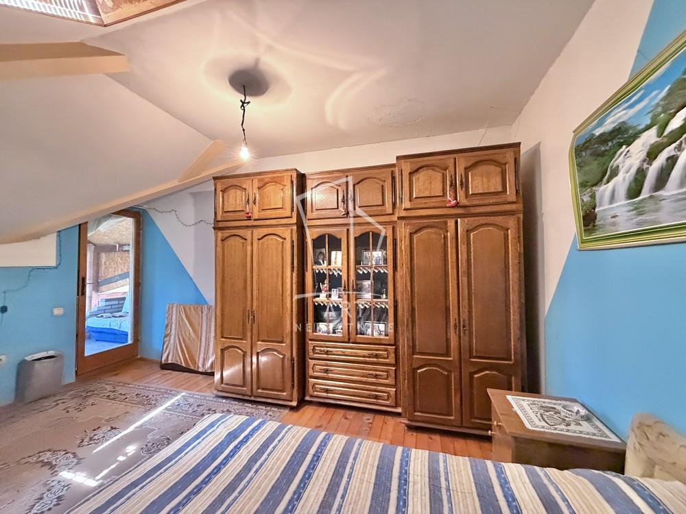 Slika 7 - Svetozara Ivačkovića, Trosoban stan na prodaju, 164m2, 135.000€