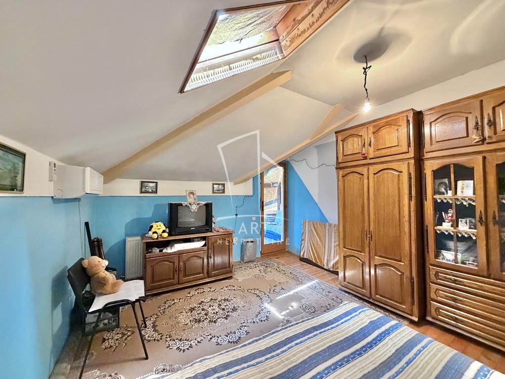 Slika 8 - Svetozara Ivačkovića, Trosoban stan na prodaju, 164m2, 135.000€