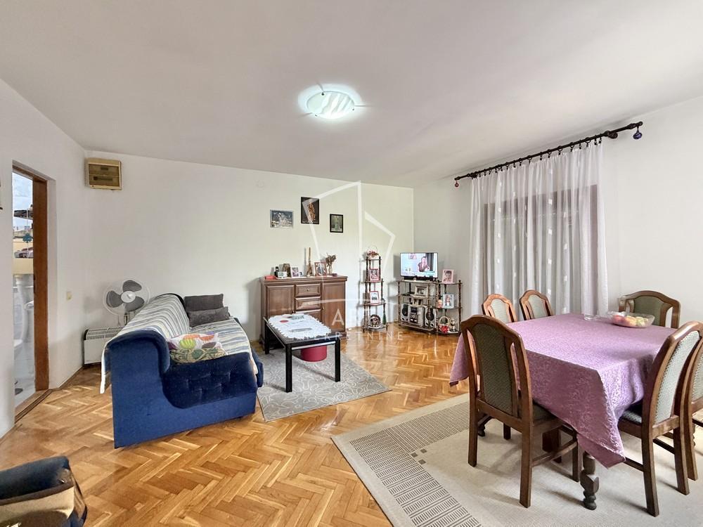 Glavna slika -Svetozara Ivačkovića, Trosoban stan na prodaju, 164m2, 135.000€