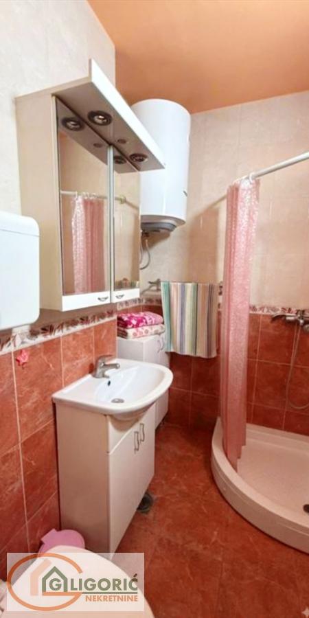 Slika 3 - Nehruova, Dvosoban stan na prodaju, 69m2, 220.000€