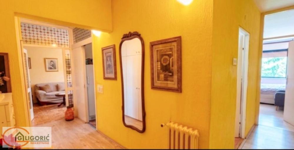Slika 4 - Nehruova, Dvosoban stan na prodaju, 69m2, 220.000€