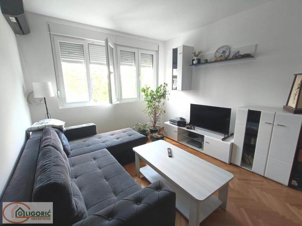 Glavna slika oglasa 412721