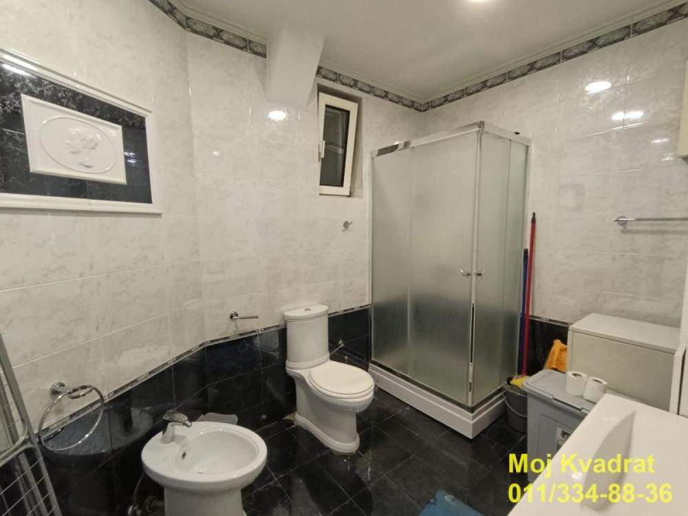 Slika 6 - Dvoiposoban stan za izdavanje, 60m2, 750€