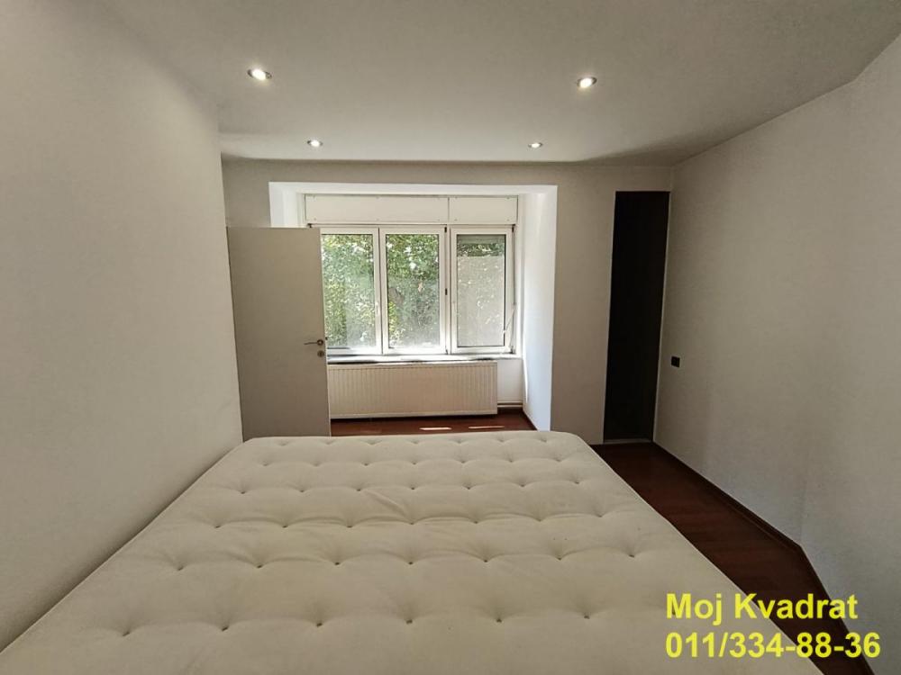 Slika 3 - Dvoiposoban stan za izdavanje, 60m2, 750€