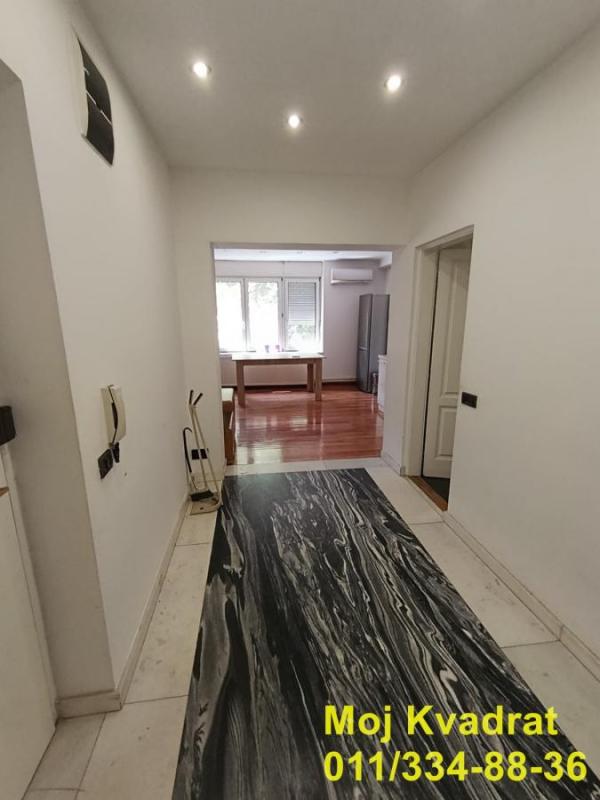 Slika 5 - Dvoiposoban stan za izdavanje, 60m2, 750€