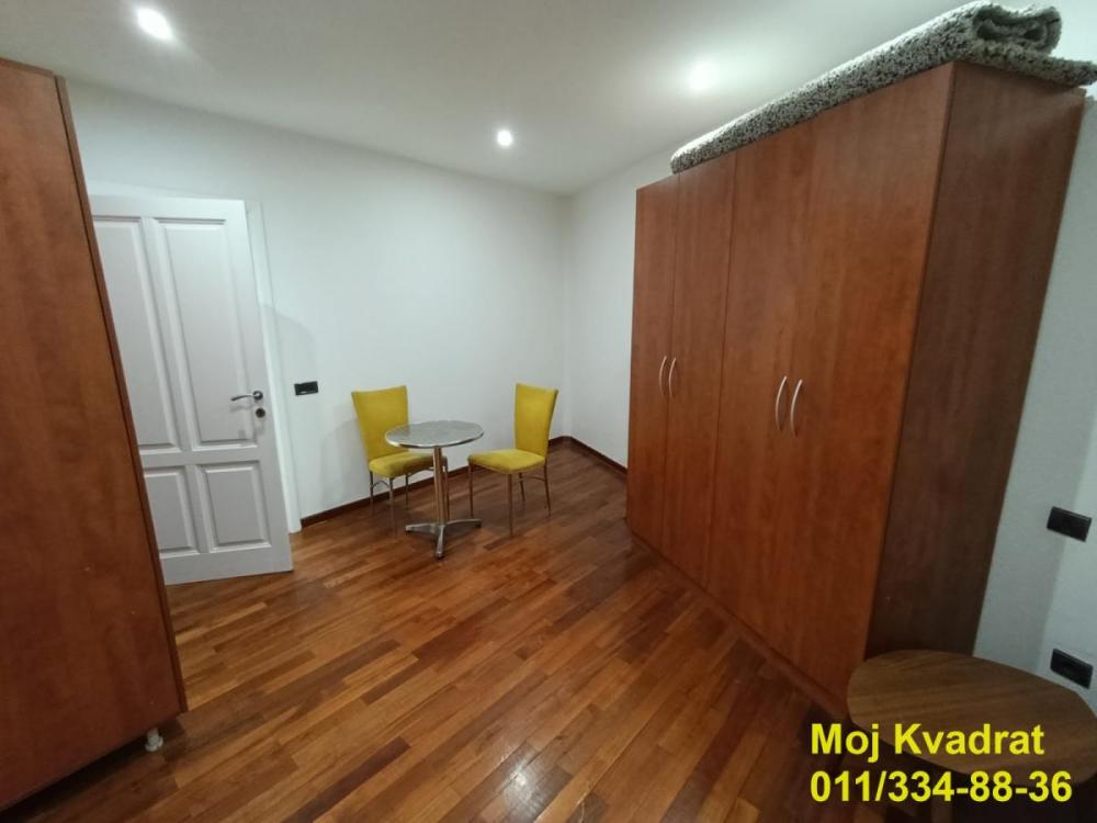 Slika 4 - Dvoiposoban stan za izdavanje, 60m2, 750€