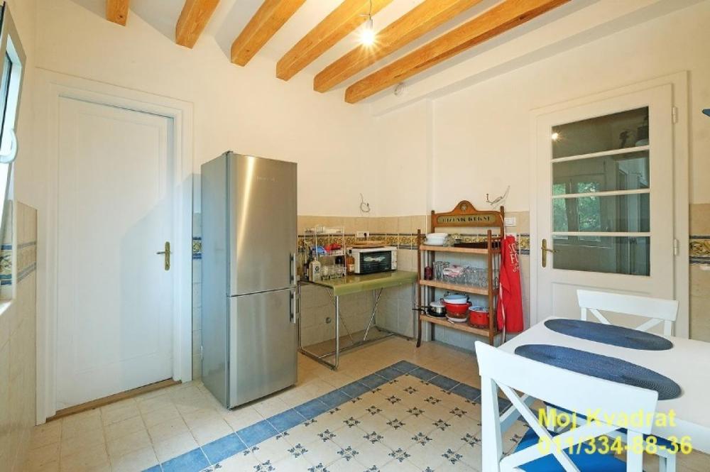 Slika 6 - Četvorosoban stan za izdavanje, 77m2, 600€