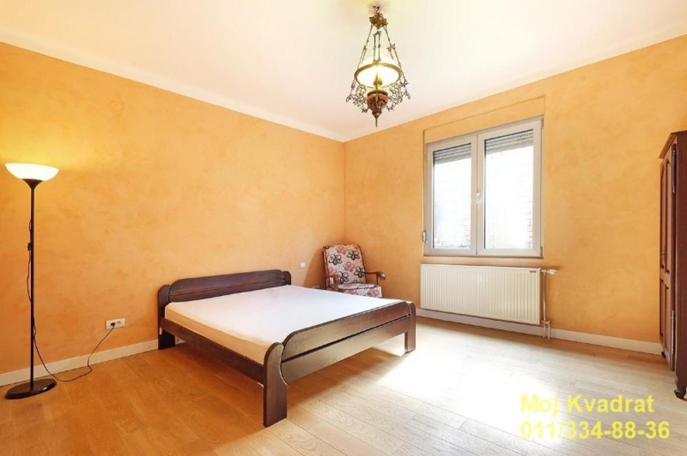 Slika 8 - Četvorosoban stan za izdavanje, 77m2, 600€