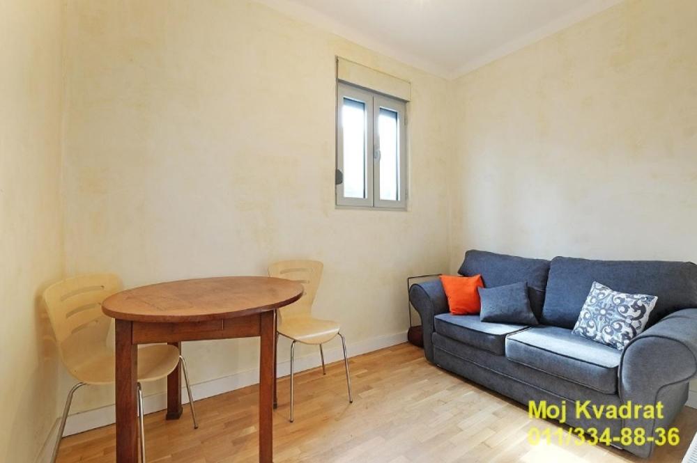 Slika 10 - Četvorosoban stan za izdavanje, 77m2, 600€