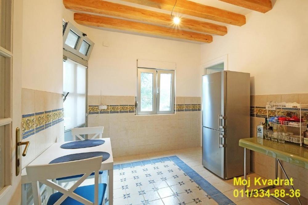 Slika 7 - Četvorosoban stan za izdavanje, 77m2, 600€