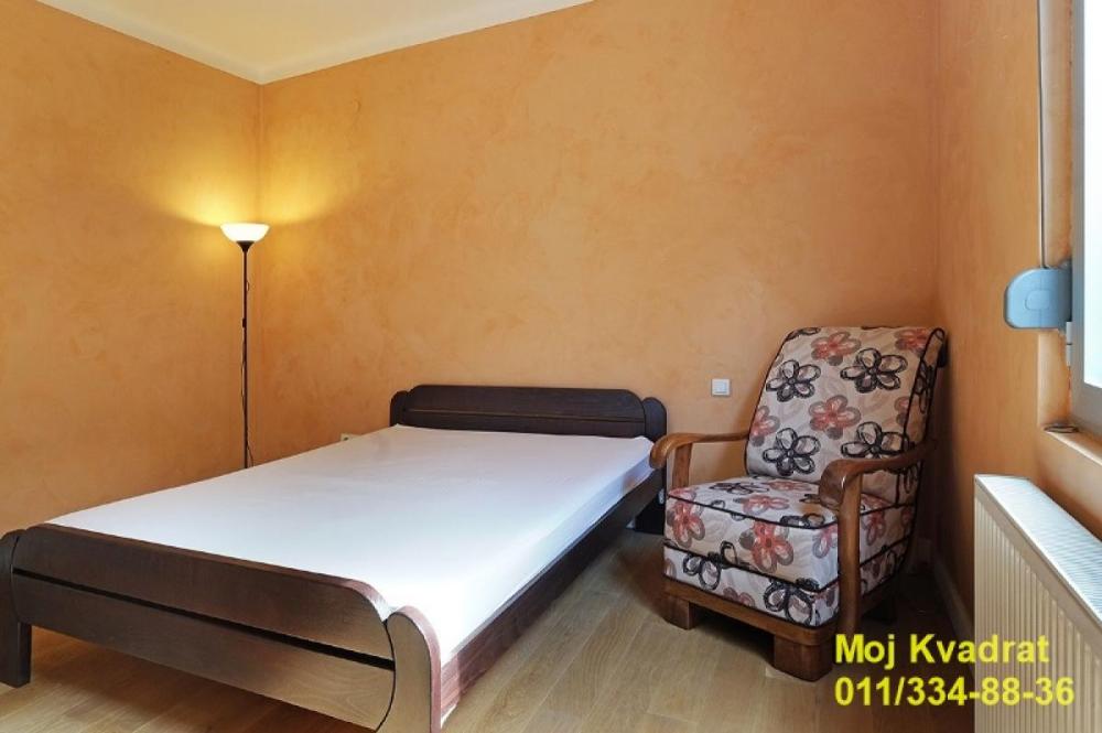 Slika 9 - Četvorosoban stan za izdavanje, 77m2, 600€