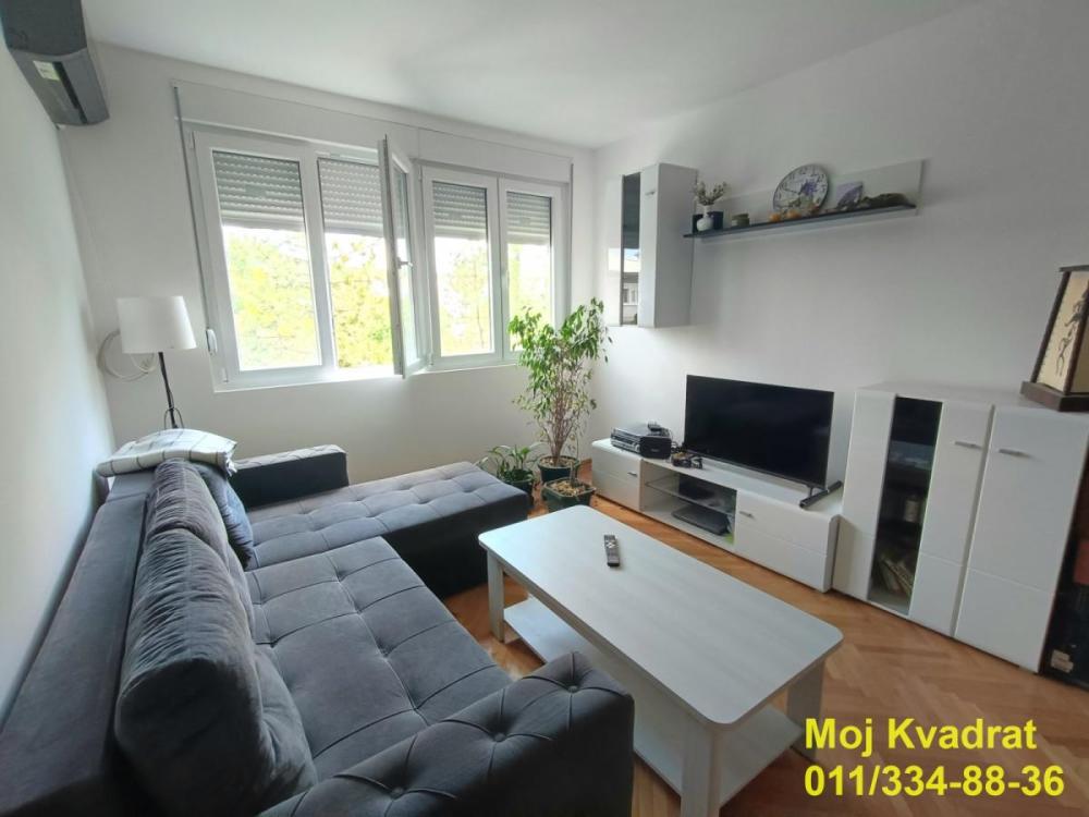 Glavna slika oglasa 412724