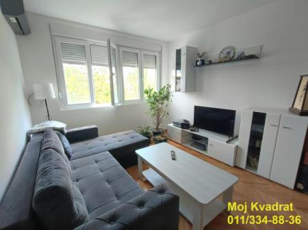 glavna slika oglasa
