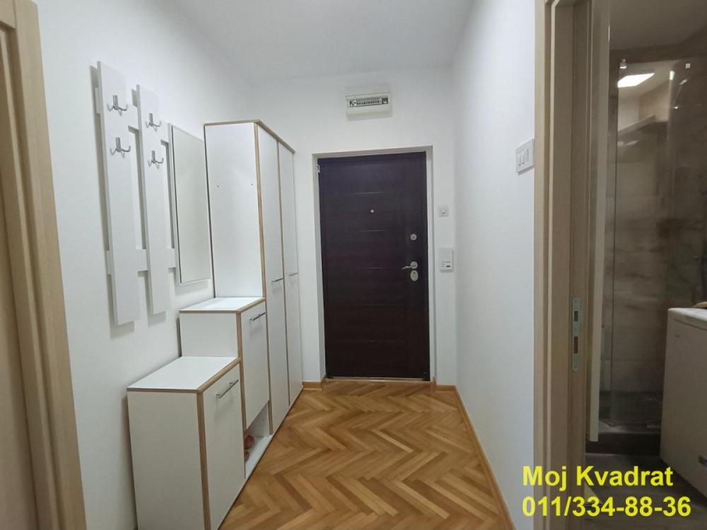 Slika 8 - Dvosoban stan na prodaju, 55m2, 157.000€