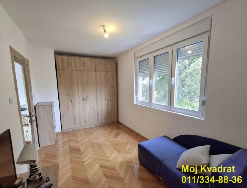 Slika 4 - Dvosoban stan na prodaju, 55m2, 157.000€
