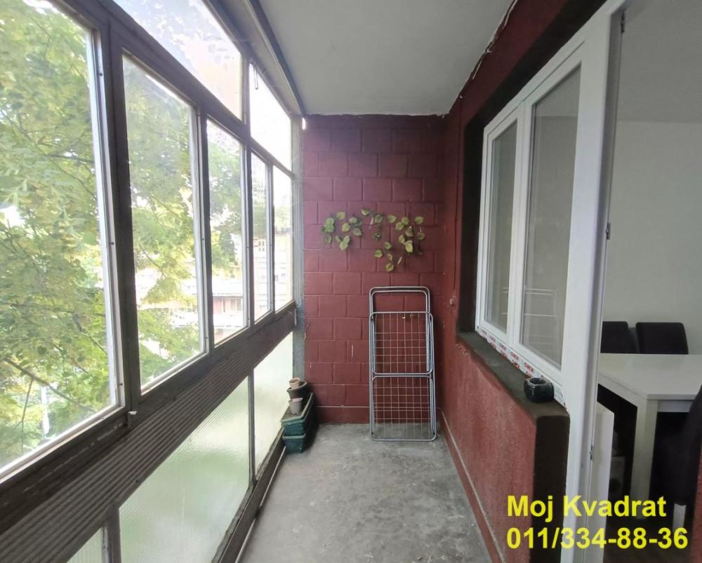 Slika 9 - Dvosoban stan na prodaju, 55m2, 157.000€
