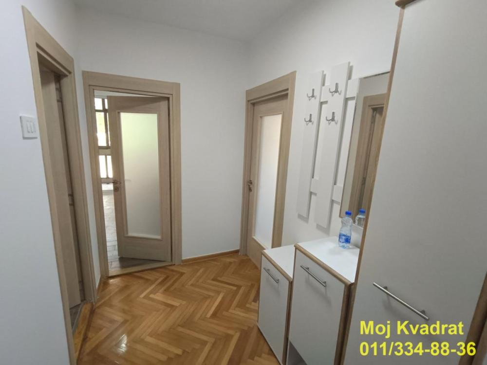 Slika 7 - Dvosoban stan na prodaju, 55m2, 157.000€