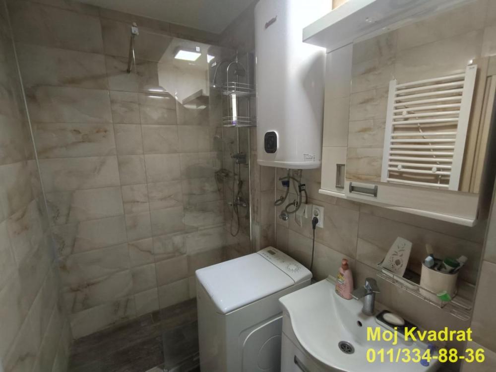 Slika 6 - Dvosoban stan na prodaju, 55m2, 157.000€