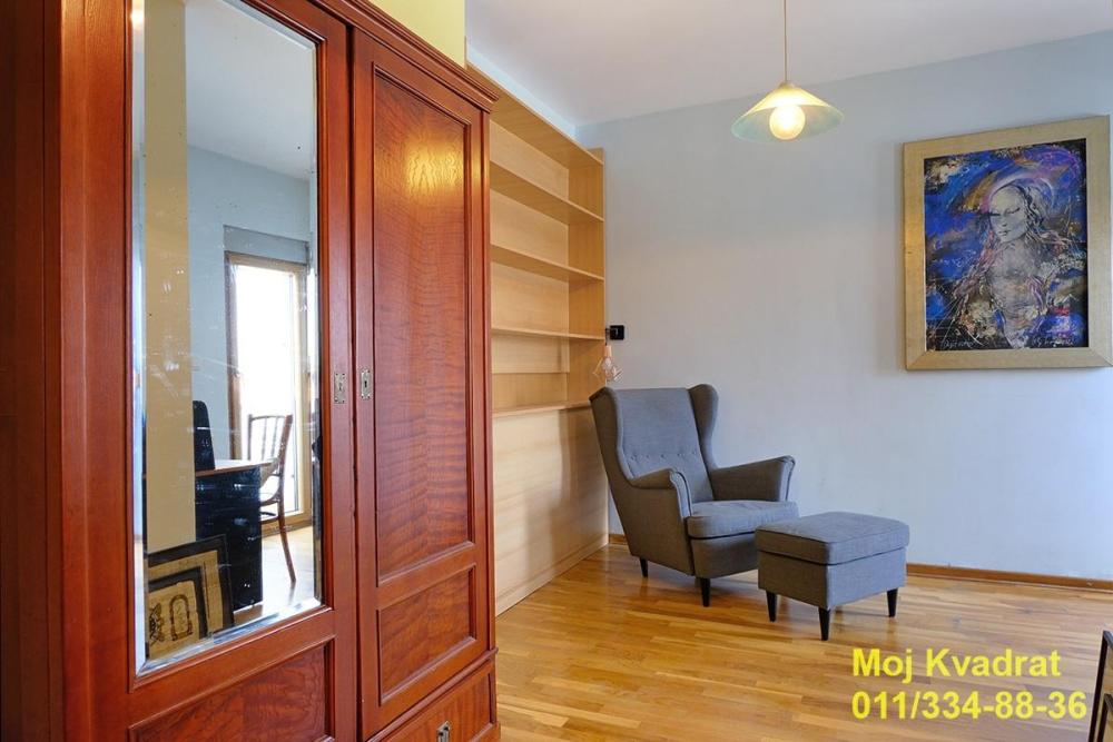 Slika 2 - Trosoban stan na prodaju, 78m2, 315.000€