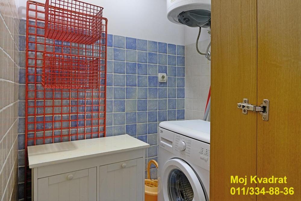 Slika 11 - Trosoban stan na prodaju, 78m2, 315.000€