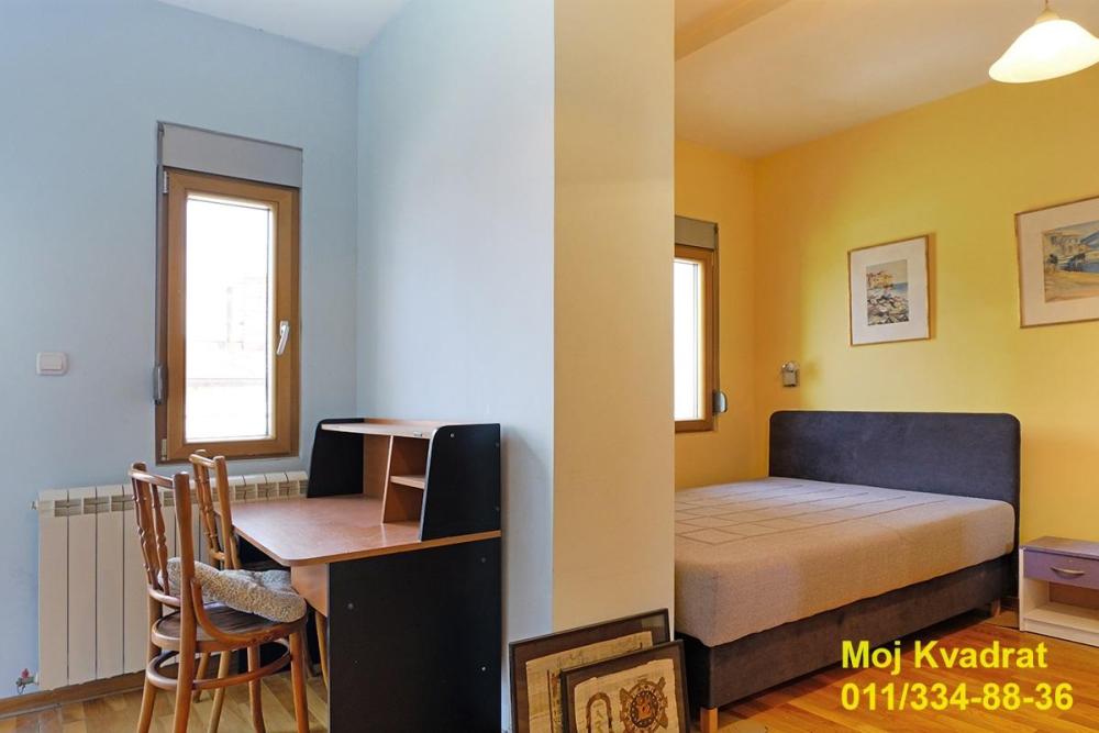 Slika 6 - Trosoban stan na prodaju, 78m2, 315.000€