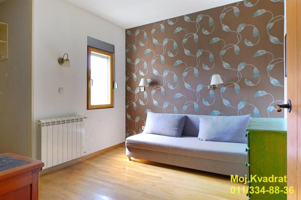 Slika 8 - Trosoban stan na prodaju, 78m2, 315.000€