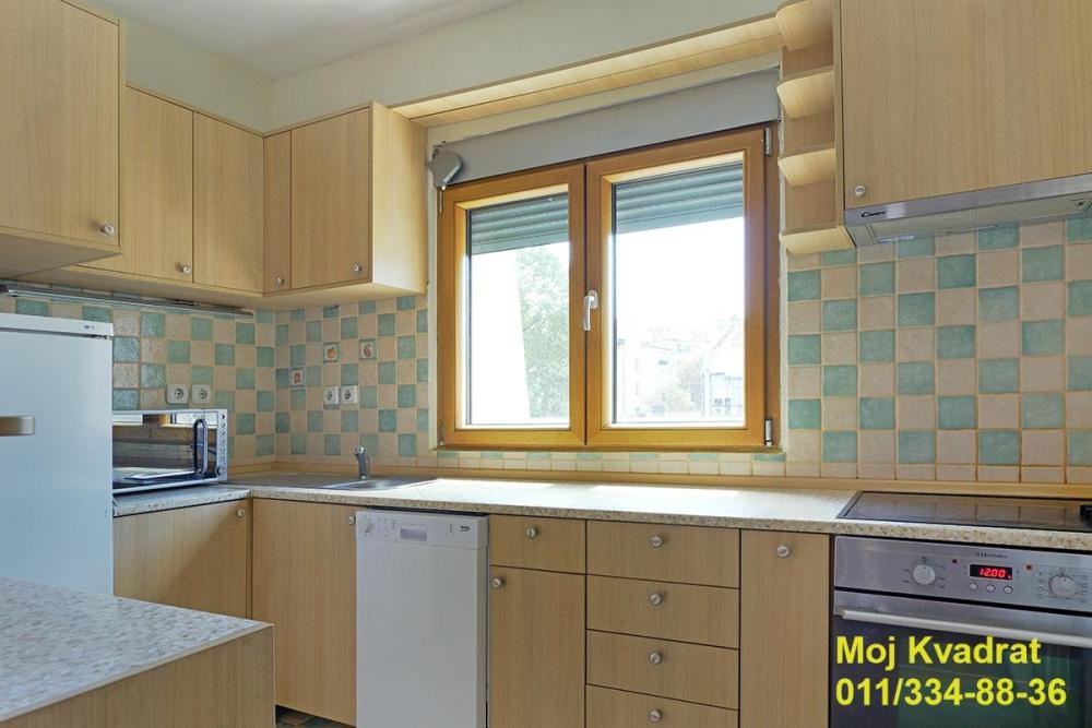 Slika 5 - Trosoban stan na prodaju, 78m2, 315.000€