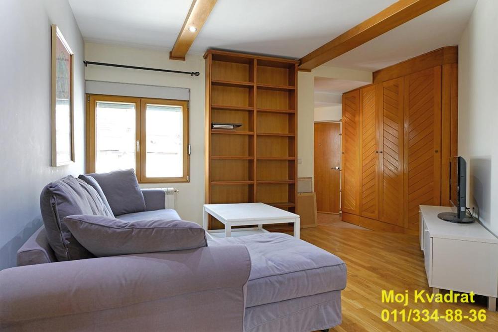 Slika 1 - Trosoban stan na prodaju, 78m2, 315.000€