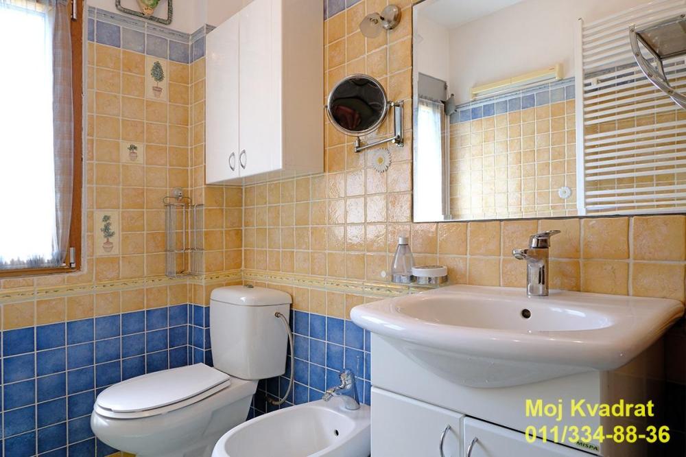 Slika 10 - Trosoban stan na prodaju, 78m2, 315.000€