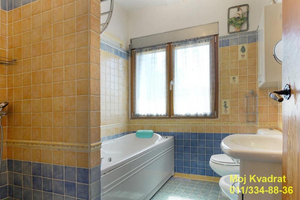Slika 9 - Trosoban stan na prodaju, 78m2, 315.000€
