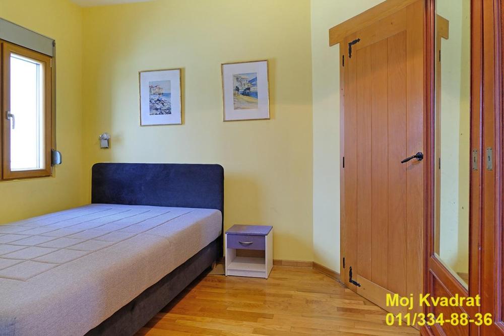 Slika 7 - Trosoban stan na prodaju, 78m2, 315.000€
