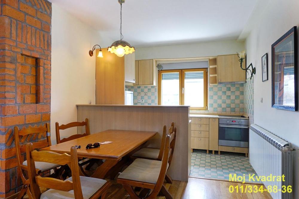 Slika 4 - Trosoban stan na prodaju, 78m2, 315.000€