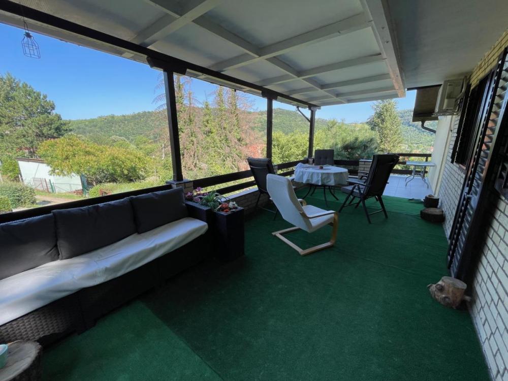 Slika 1 -  Kuća na prodaju, 172m2, 179.000€