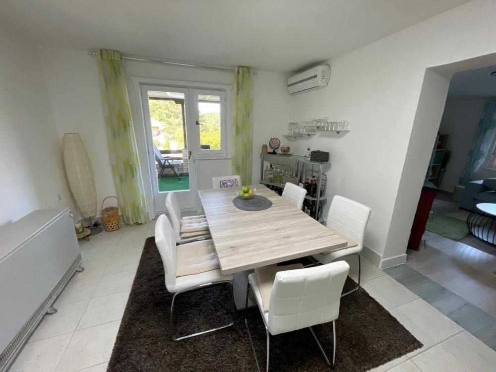 Slika 4 -  Kuća na prodaju, 172m2, 179.000€