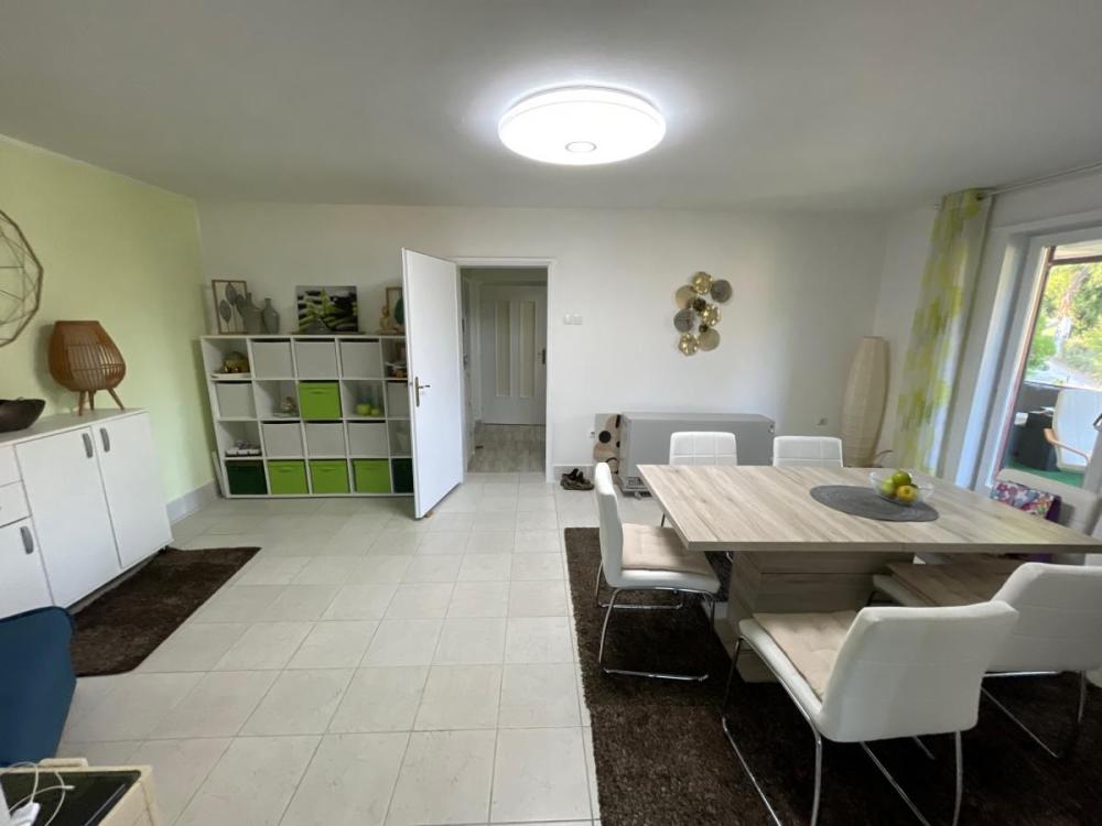 Slika 7 -  Kuća na prodaju, 172m2, 179.000€