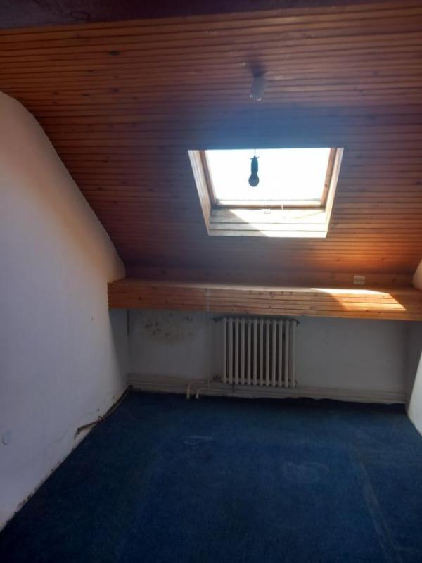Slika 6 - Četvorosoban stan na prodaju, 73m2, 145.000€