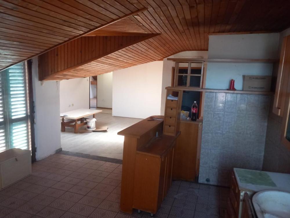 Slika 1 - Četvorosoban stan na prodaju, 73m2, 145.000€