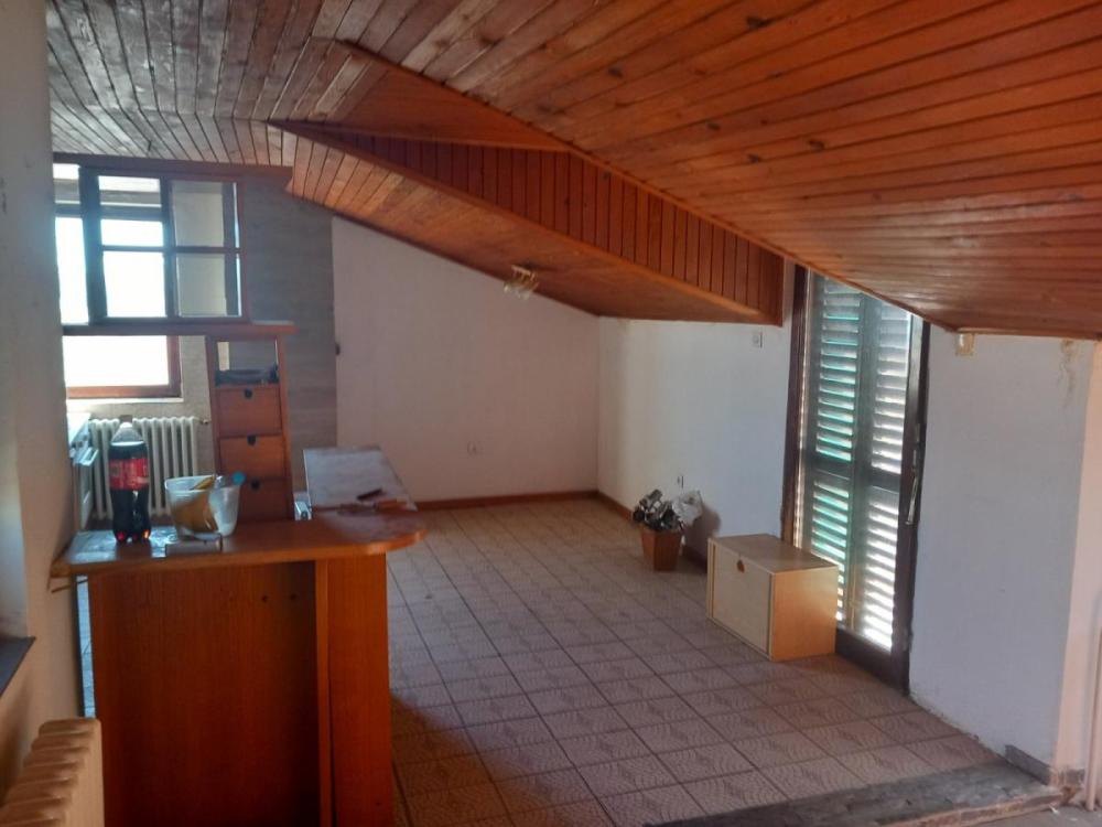 Slika 2 - Četvorosoban stan na prodaju, 73m2, 145.000€