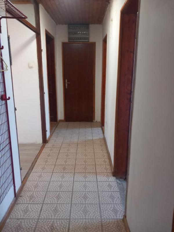 Slika 9 - Četvorosoban stan na prodaju, 73m2, 145.000€