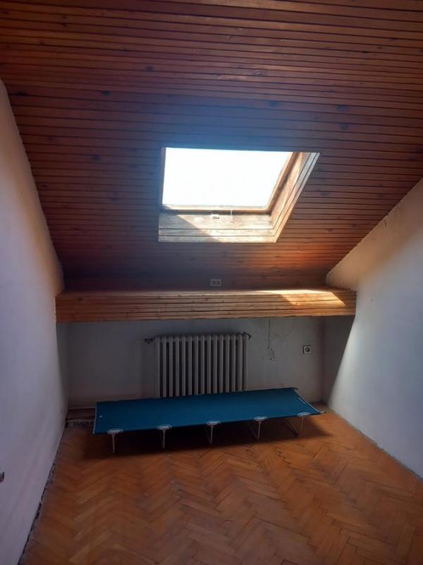 Slika 7 - Četvorosoban stan na prodaju, 73m2, 145.000€