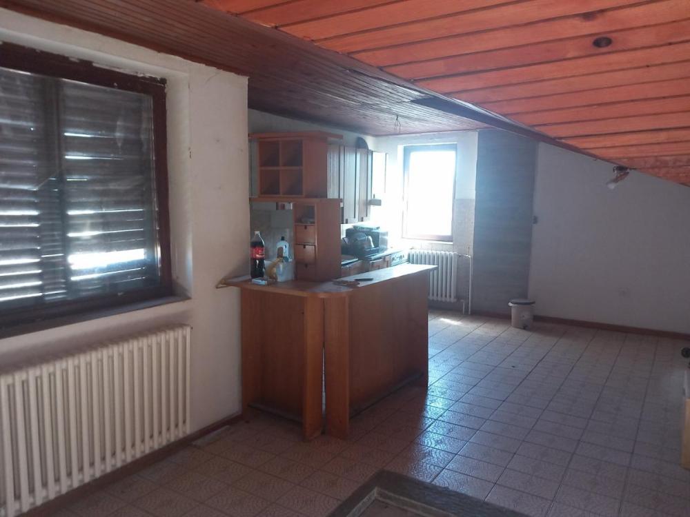 Slika 3 - Četvorosoban stan na prodaju, 73m2, 145.000€