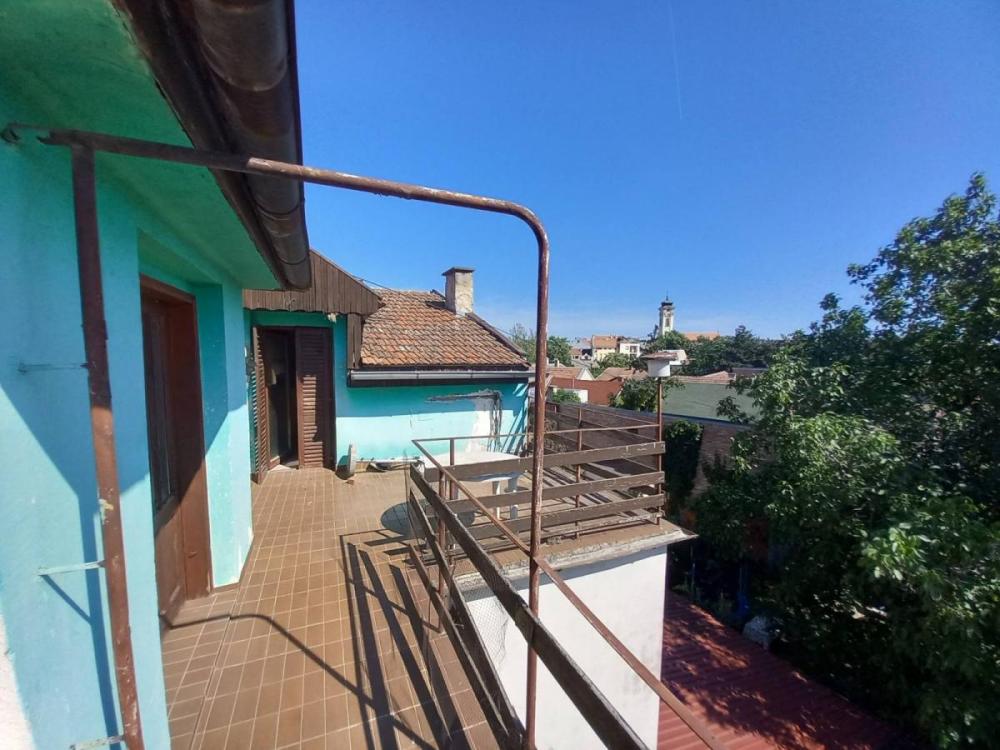 Slika 10 - Četvorosoban stan na prodaju, 73m2, 145.000€